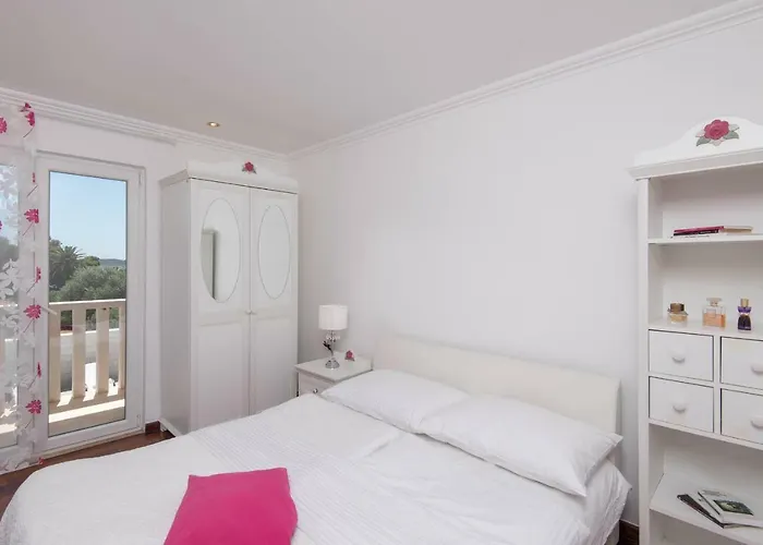 Domenica Villa Orebić