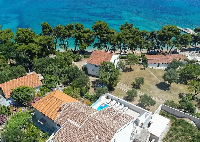 Domenica Villa Orebić