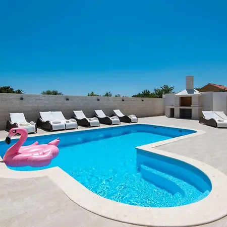 Domenica * 奥瑞比克