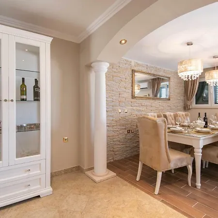 Domenica 奥瑞比克