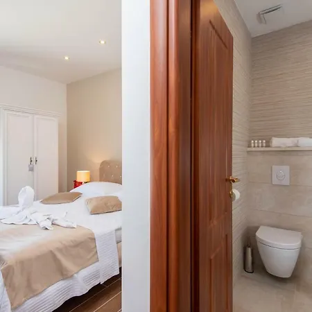 Domenica * 奥瑞比克