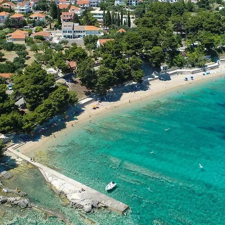 Domenica Villa Orebic
