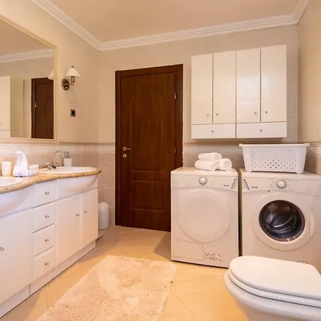 Domenica * 奥瑞比克