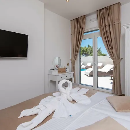 Domenica Villa Orebić