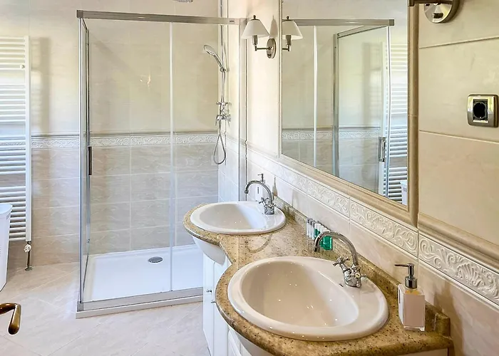 Domenica * 오레비츠