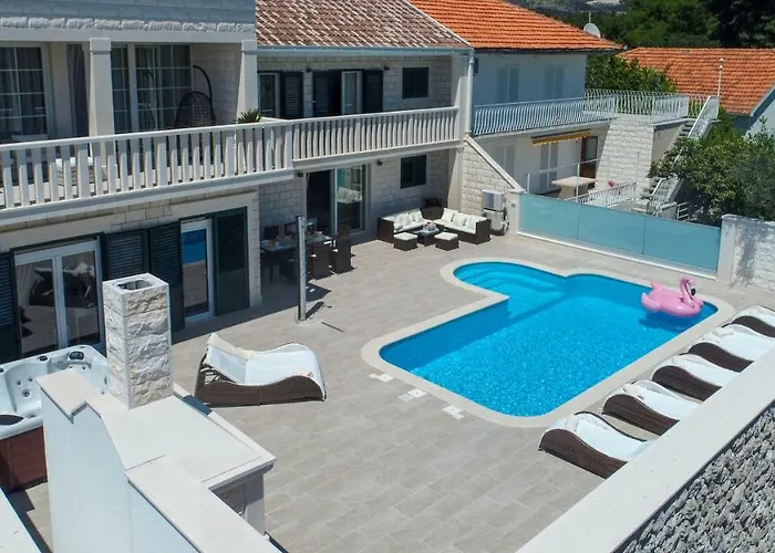 Domenica 오레비츠