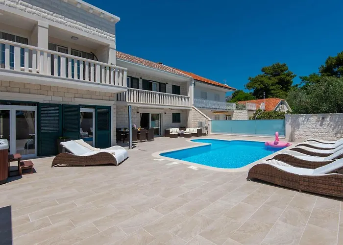 Domenica * 오레비츠