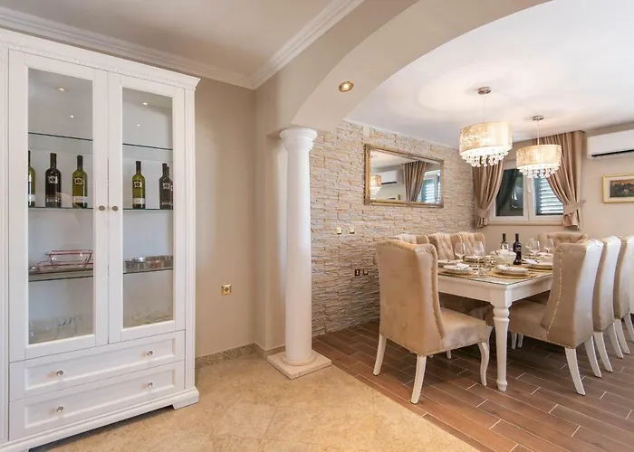 Domenica 오레비츠