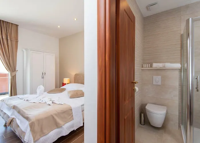 Domenica * 오레비츠