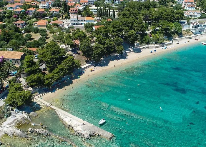 Domenica 빌라 오레비츠