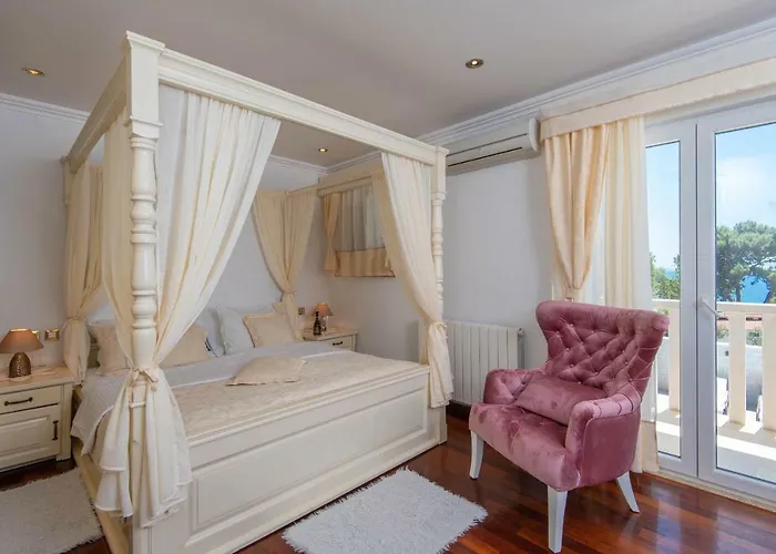 Domenica * 오레비츠